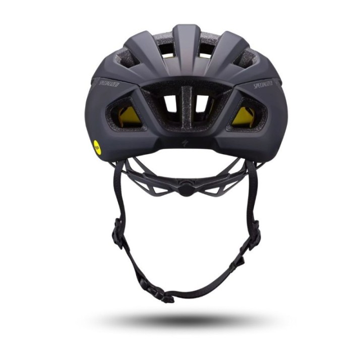 Casque Casco Specialized Loma Noir | CASCO CARRETERA