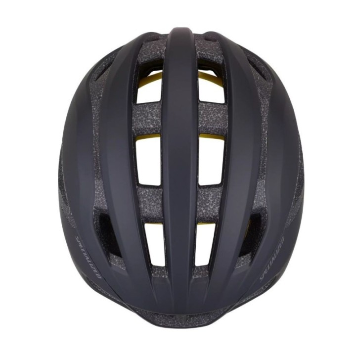 Casque Casco Specialized Loma Noir | CASCO CARRETERA