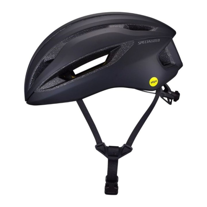 Casque Casco Specialized Loma Noir | CASCO CARRETERA