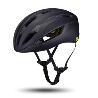 Casque Casco Specialized Loma Noir | CASCO CARRETERA