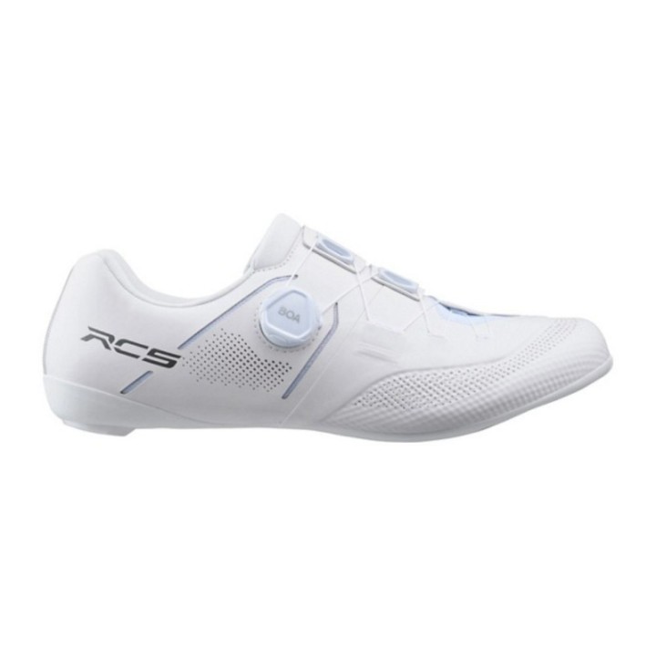 Chaussures de route Shimano RC503 Blanc