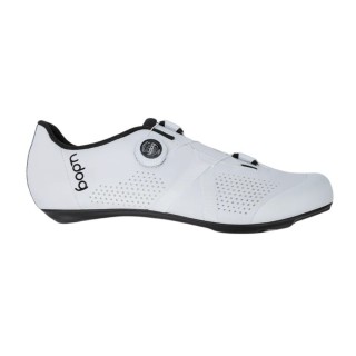Zapatillas Carretera Udog Sempre Blanco
