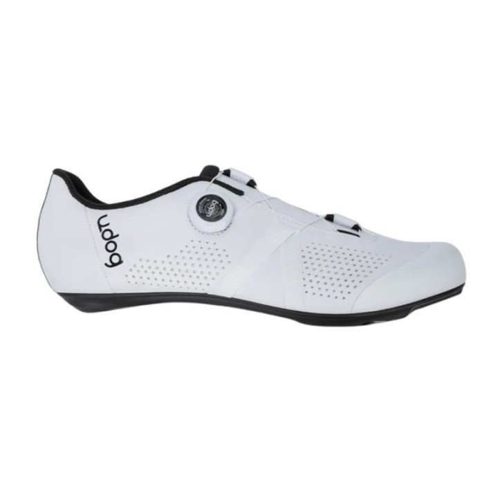 Chaussures de course Udog Sempre Blanco