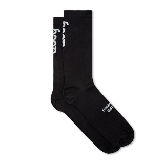 Calcetines Udog Performance Negro
