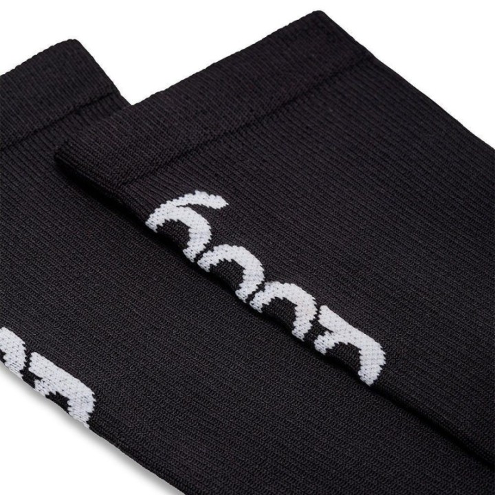 Calcetines Udog Performance Negro