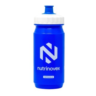 Bidón Nutrinovex 550ml