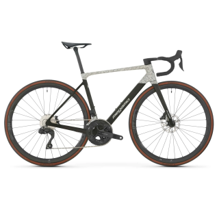 Vélo Megamo Raise 15 Jade Ud 2026