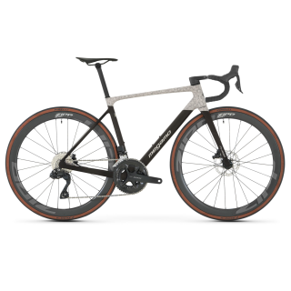 Vélo Megamo Raise 15 Cw Jade Ud 2026