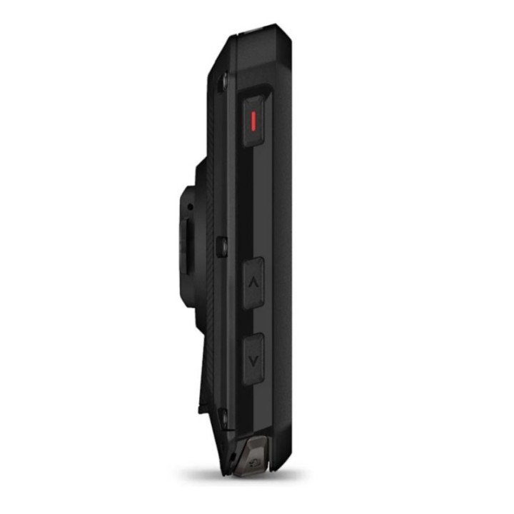 Gps Garmin Edge 850