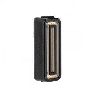 Luz Trasera Magicshine Seemee 100
