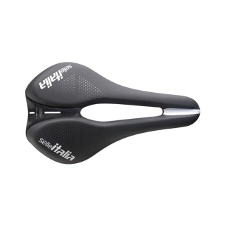 Selle Selle Italia Novus Boost EVO Endurance TM L3