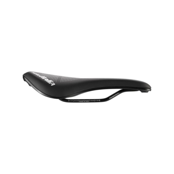 Sillín Selle Italia Novus Boost EVO Endurance TM L3
