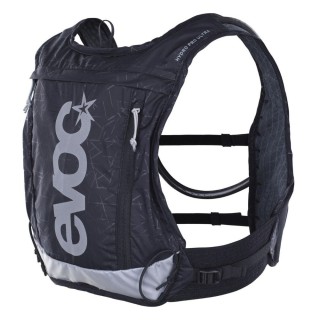 Sac à dos Evoc Hydro PRO 3 + poche à eau 1,5 L
