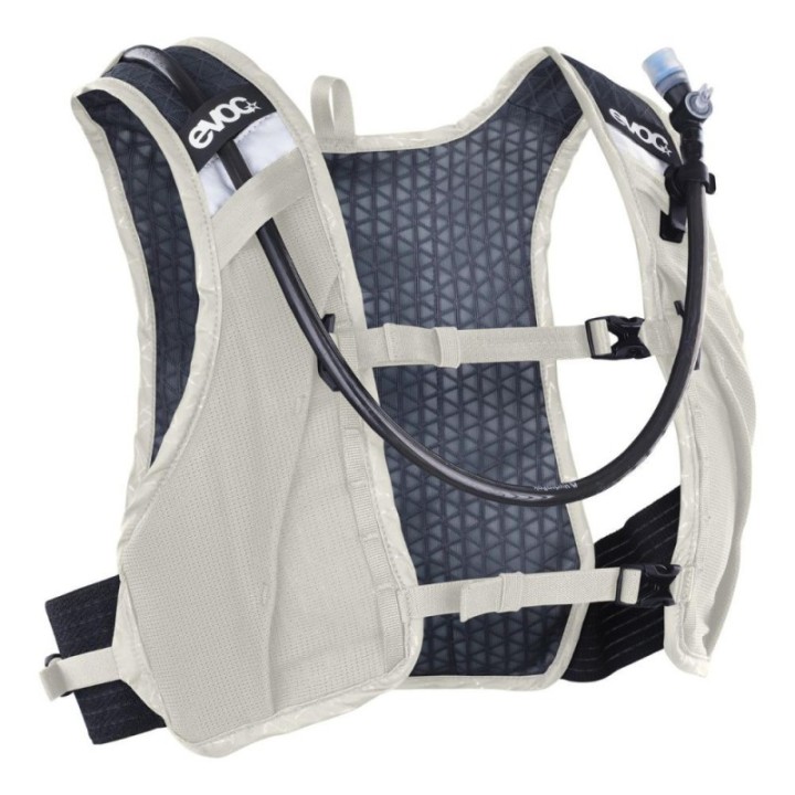Sac à dos Evoc Hydro PRO 3 + poche à eau 1,5 L