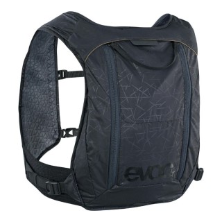 Sac à dos Evoc Hydro PRO 3 + poche à eau 1,5 L