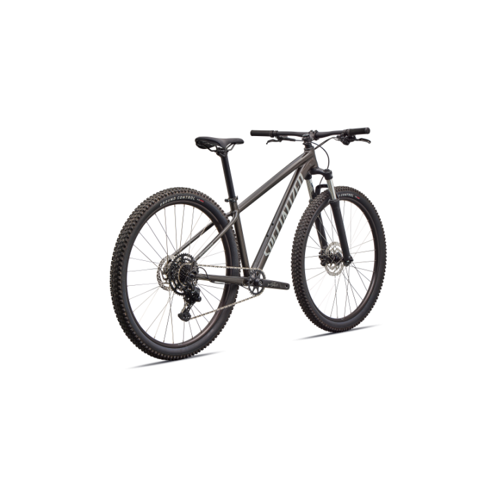 Bicicleta Specialized Rockhopper Sport Gloss Smoke / Cool Grey 2026