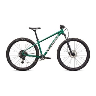 Bicicleta Specialized Rockhopper Sport Gloss Pine Green/Desert Rose 2026