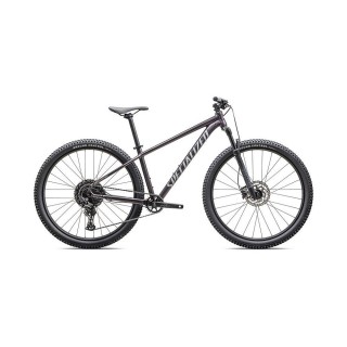 Bicicleta Specialized Rockhopper Comp Satin Nebula Metalli /Dolomite Metallic 2026