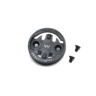 Kit de Insercion Framesandgear Wahoo