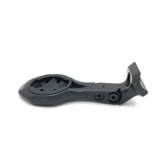 Support GPS Framesandgear Roval Rapide Garmin Specialized Tarmac SL8