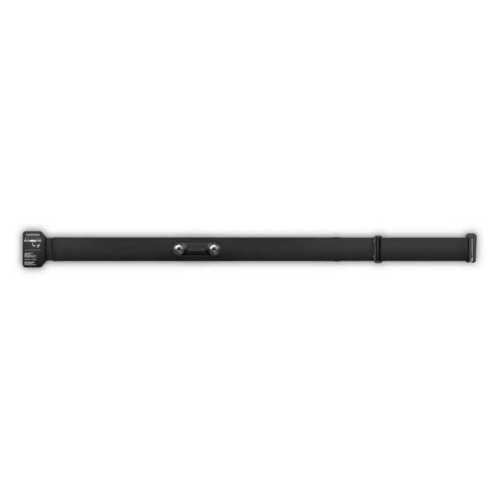 Monitor Frecuencia Cardiaca Garmin HRM 200
