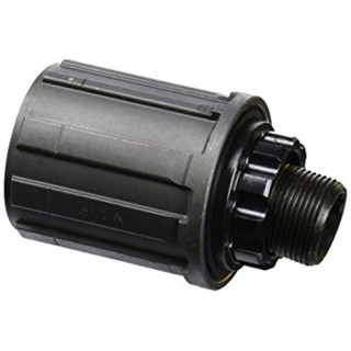 Nucleo Sram 9/10/11V Buje MTH 506