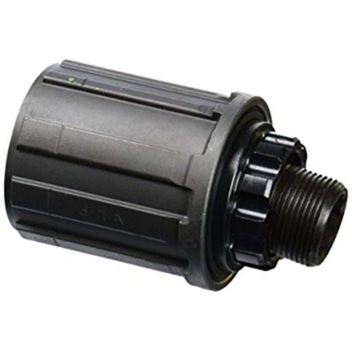 Nucleo Sram 9/10/11V Buje MTH 506