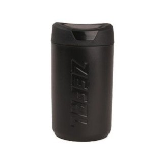 Boîte à outils Zefal Z Box S 500 cc|boîtes|porte-outils