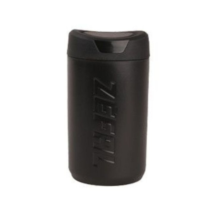 Bidón portaherramientas Zefal Z Box S 500 cc|bidones|portaherramientas