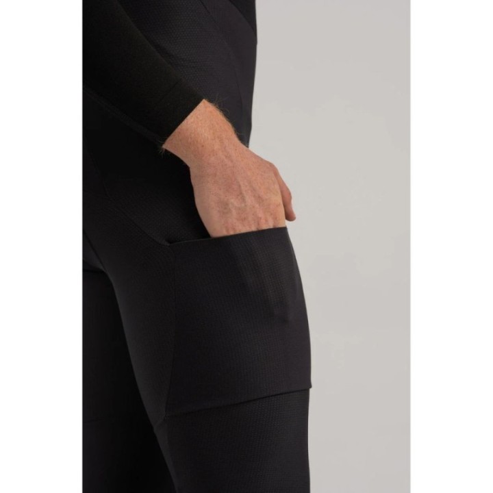 Culote Largo Hombre Gsport Xplore|Culote|Ropa ciclismo