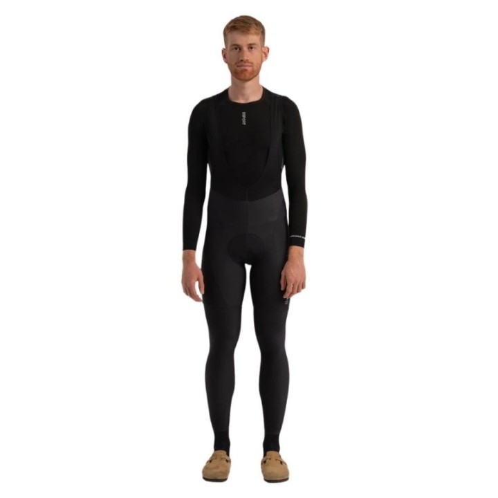 Culote Largo Hombre Gsport Xplore