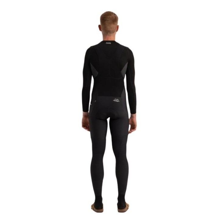 Cuissard large pour homme Gsport Xplore