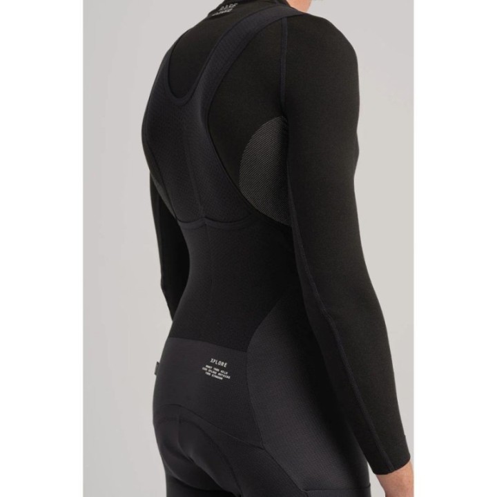 Culote Largo Hombre Gsport Xplore|Culote|Ropa ciclismo