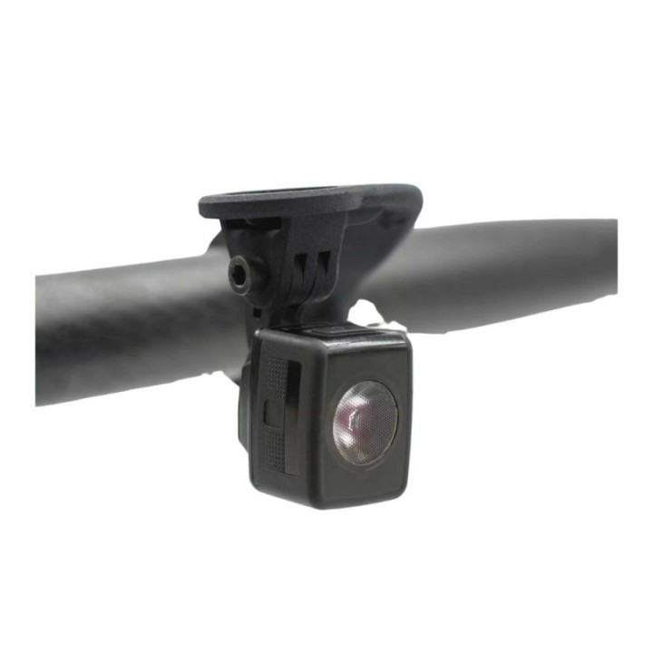 Soporte ADD3D Luz Delantera Ion 100/200
