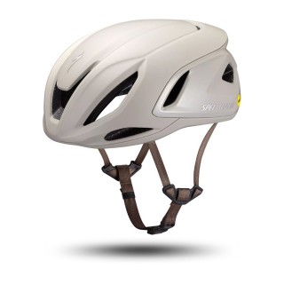 Casco Specialized Propero 4 Sandstone Metallic