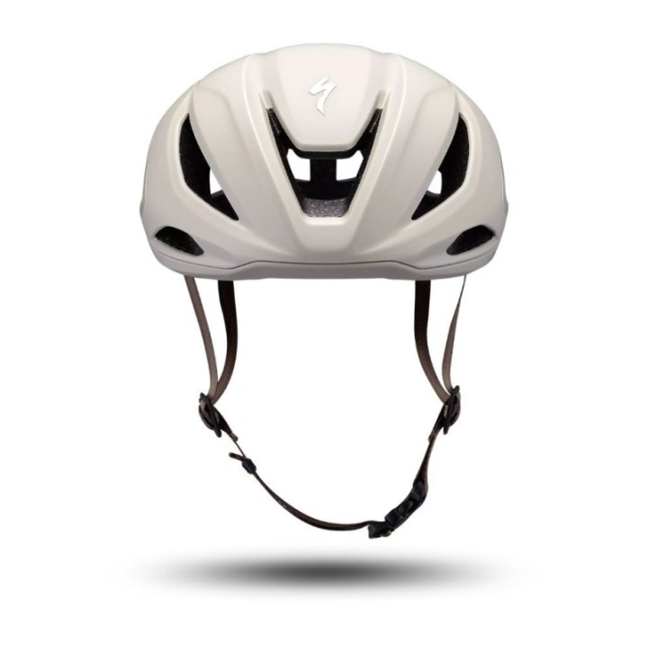 Casque Specialized Propero 4 Sandstone Metallic