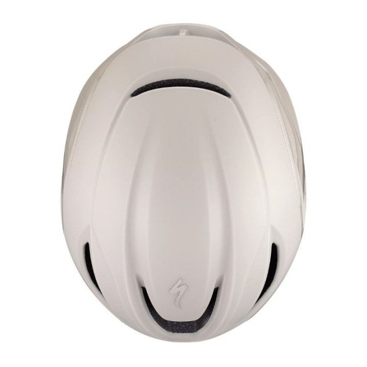 Casque Specialized Propero 4 Sandstone Metallic
