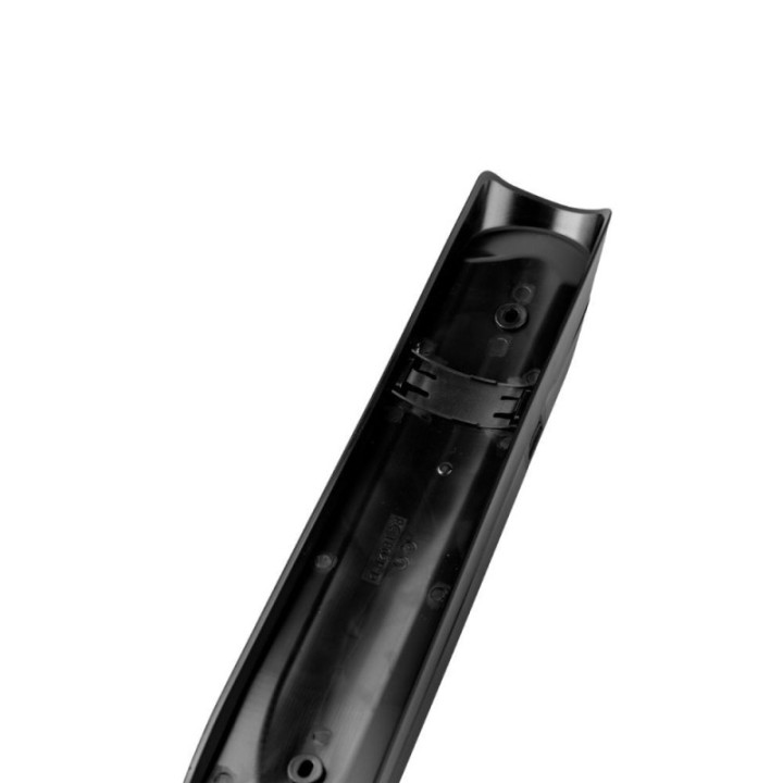 Orbea OC Storage Box SB-02