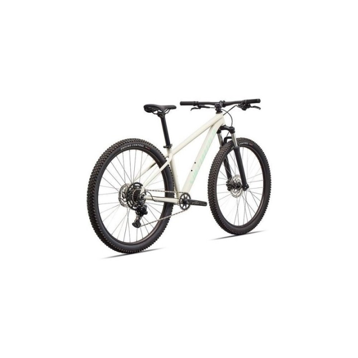 Bicicleta Specialized Rockhopper Sport 27'5" Gloss Dune White/Oasis 2026