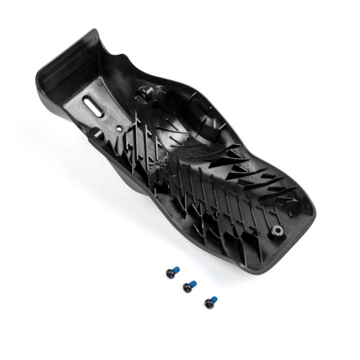 Protector Motor EP801/EP6 Orbea Rise 25