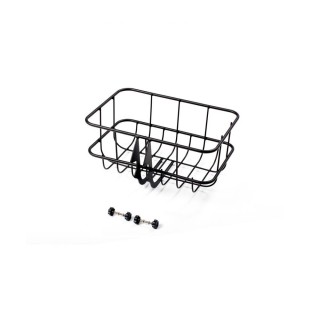 Panier avant Orbea Katu 16