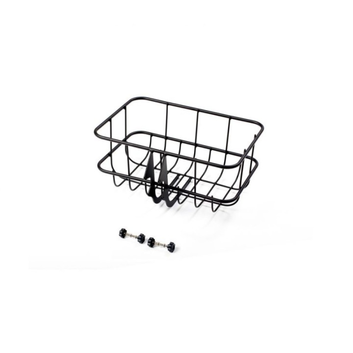 Panier avant Orbea Katu 16