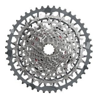 Cassette Sram Rival AXS XG-1351 XPLR E1 13V. 10-46
