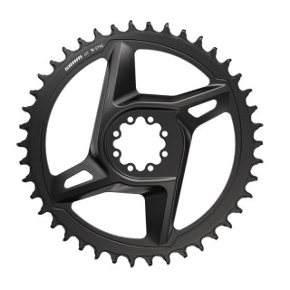 Plateau Sram Apex X-Sync DM