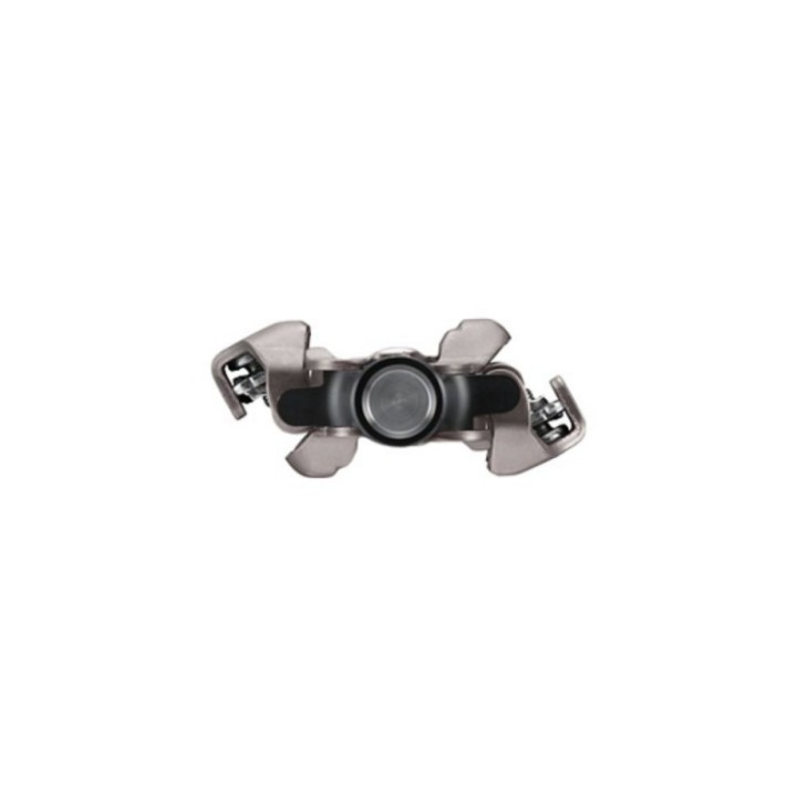 Pedales Shimano XTR XC PD-M9200 Eje -3mm
