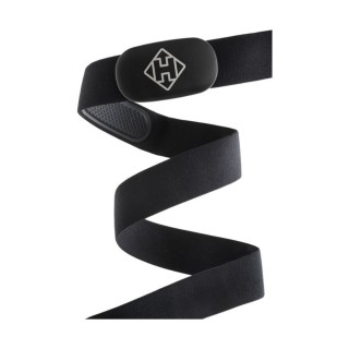 Moniteur de fréquence cardiaque Hammerhead Karoo 2.0 C1