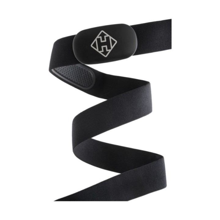 Monitor Frecuencia Cardiaca Hammerhead Karoo 2.0 C1