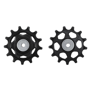Juego de poleas Shimano  (RD-U6000)