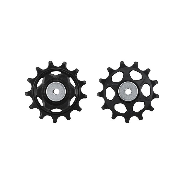 Juego de poleas Shimano  (RD-U6000)