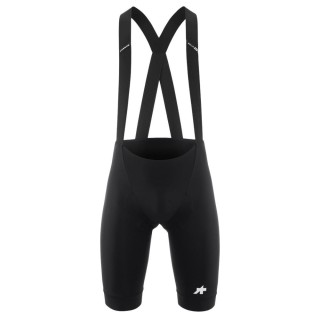 Culote Corto Assos Hombre Mille GT S11 blackSeries